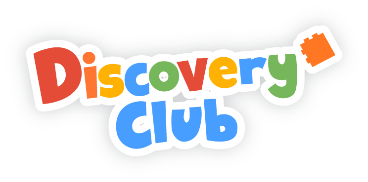 Discovery Club
