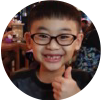 Jie En