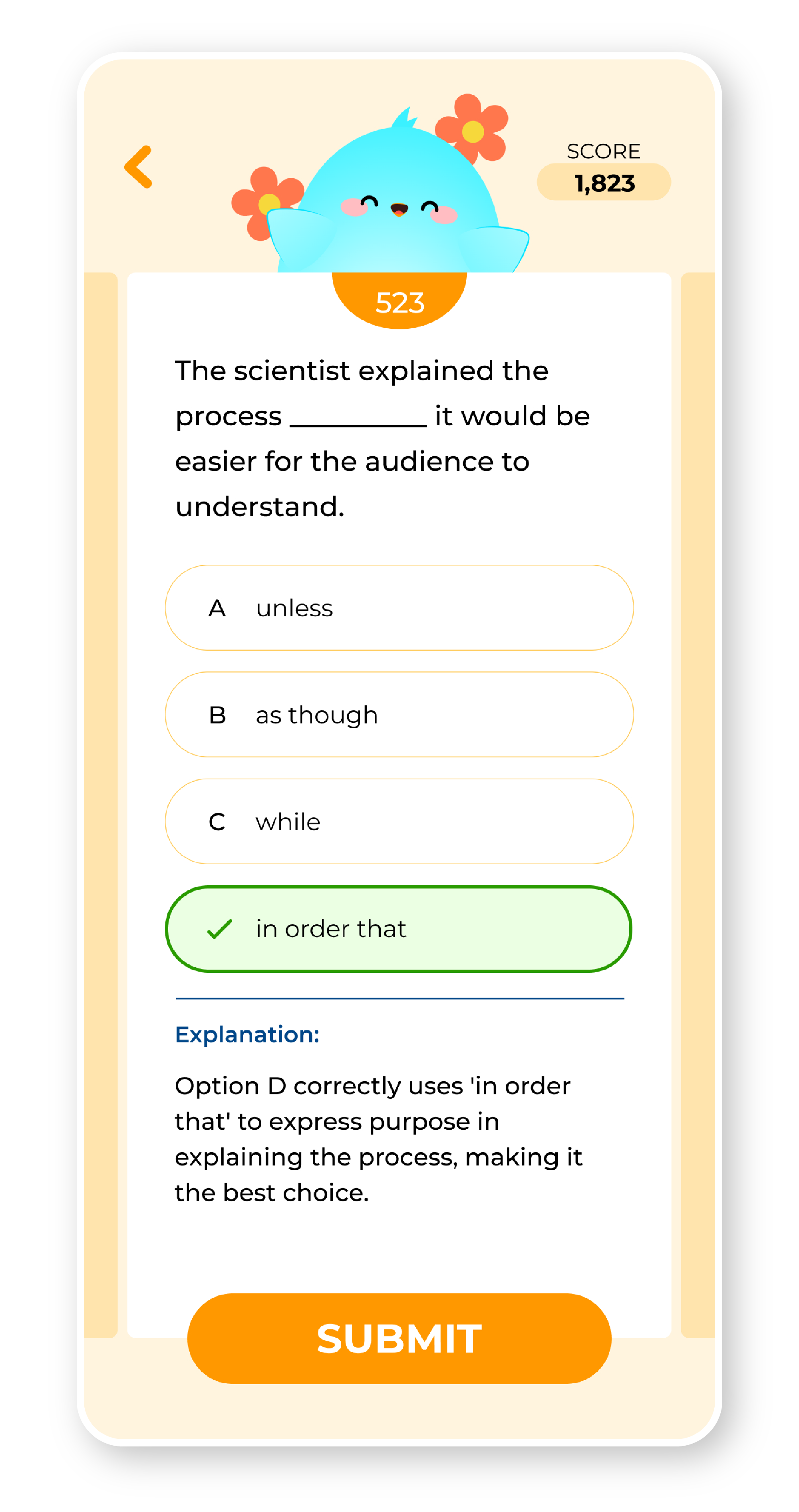 Question Bank Question Bank