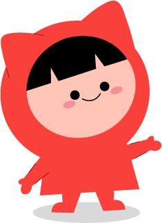 Mascot